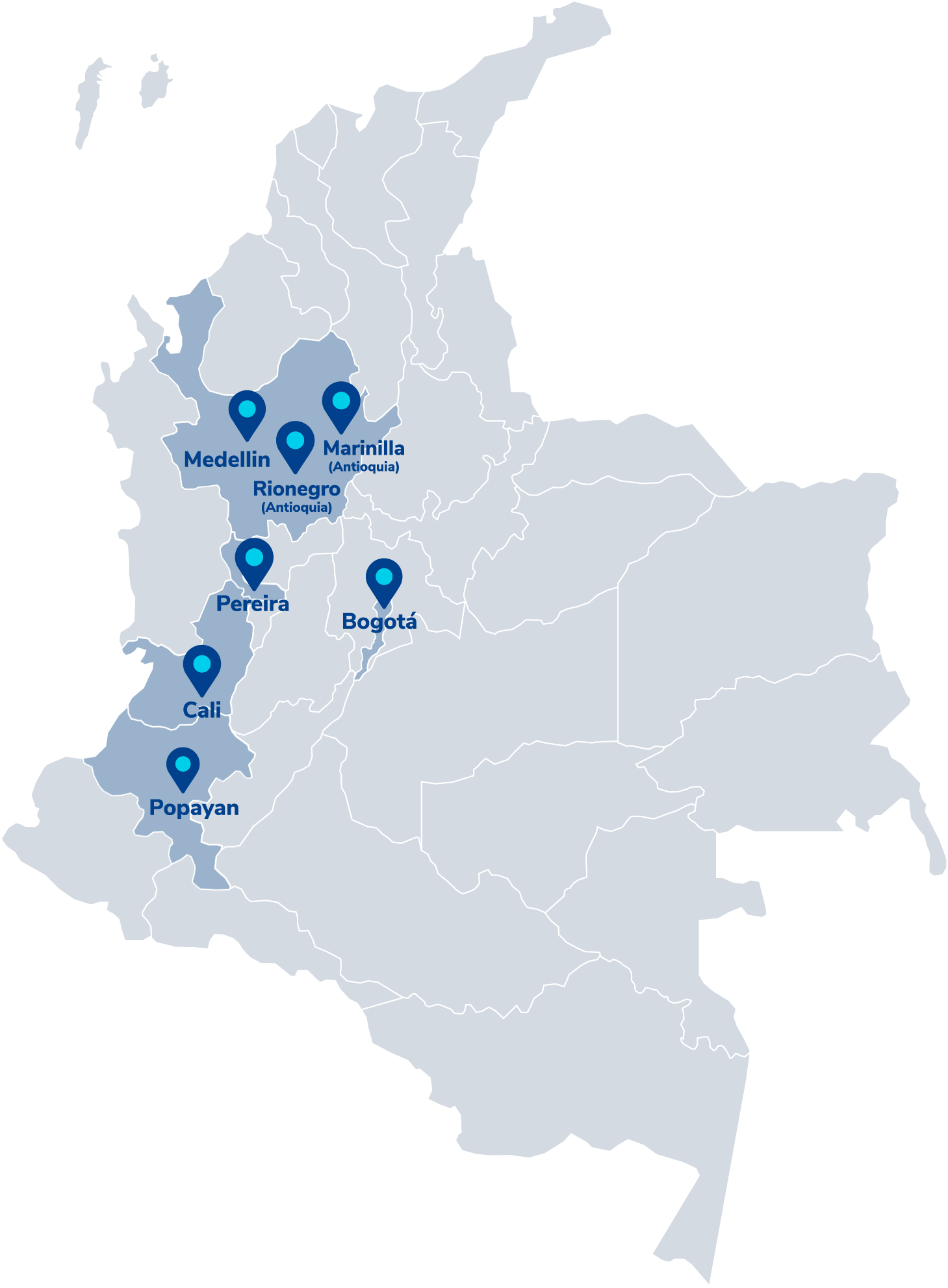 mapa-cafh